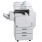 Ricoh 1224C