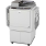 Ricoh DD 4450
