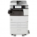 Ricoh MP 3554