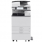 Ricoh MP 5054