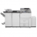 Ricoh MP 6002
