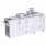 Ricoh MP 9000