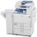 Ricoh MP C3001