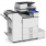 Ricoh MP C3004