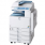 Ricoh MP C5000