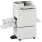 Ricoh DD 3344