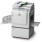 Ricoh DX 3240