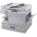Ricoh FT 3613