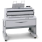 Ricoh FW 770
