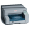 Ricoh GX 3000