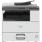 Ricoh IM 2701
