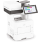 Ricoh IM 550