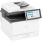 Ricoh IM C300