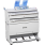 Ricoh MP W2401
