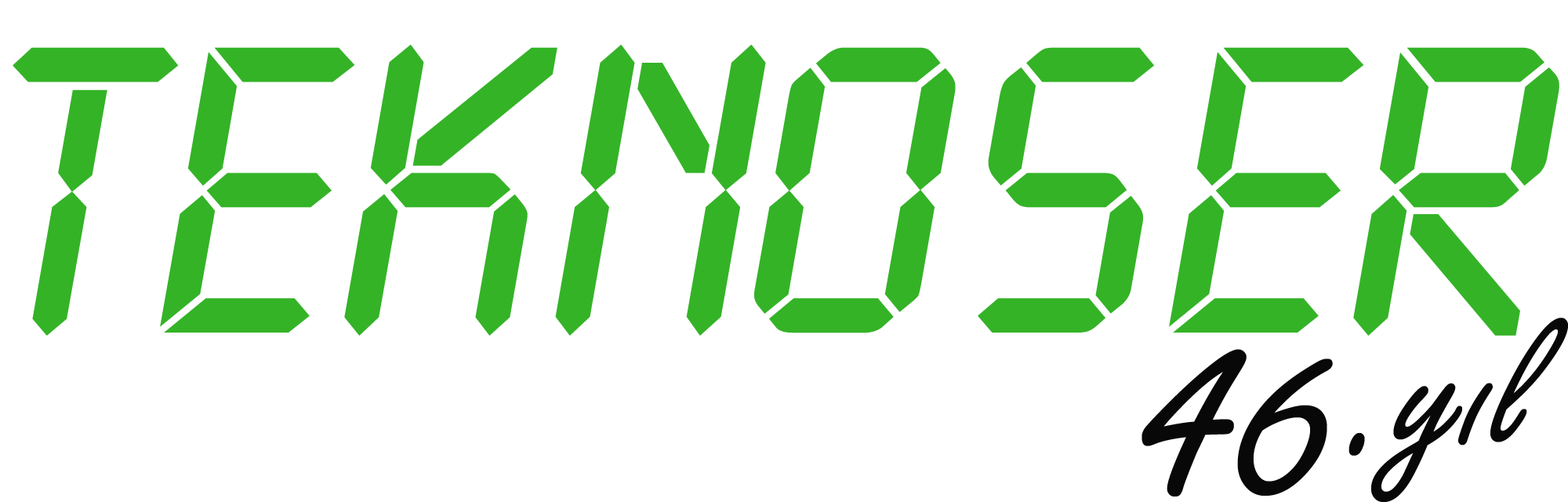 Teknoser