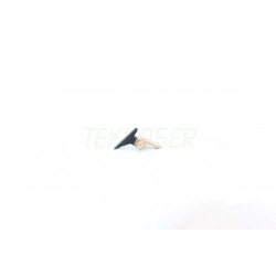 Ricoh AE044025 Picker Finger (20990792)