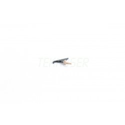 Ricoh AE044045 Picker Finger (AE044036)