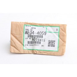 Ricoh AE044059 Upper Fuser Picker