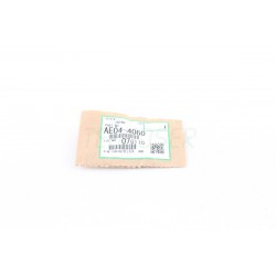 Ricoh AE044060 Fuser Picker Finger