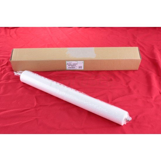 Ricoh AE045054 Fuser Cleaning Web