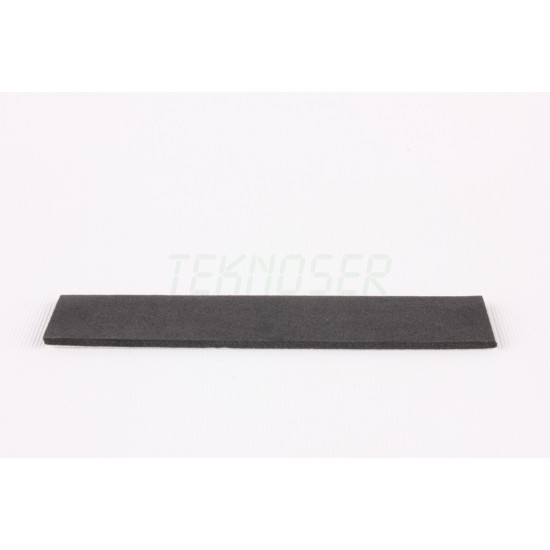 Ricoh AF013001 Friction Pad