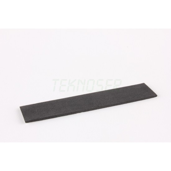 Ricoh AF013001 Friction Pad