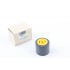 Ricoh AF030041 Paper Pickup Roller (Bypass)