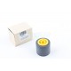 Ricoh AF030041 Paper Pickup Roller (Bypass) Ricoh AF030041 Paper Pickup Roller (Bypass)