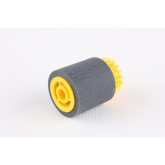 Ricoh AF030041 Paper Pickup Roller (Bypass) Ricoh AF030041 Paper Pickup Roller (Bypass)