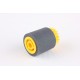 Ricoh AF030041 Paper Pickup Roller (Bypass) Ricoh AF030041 Paper Pickup Roller (Bypass)