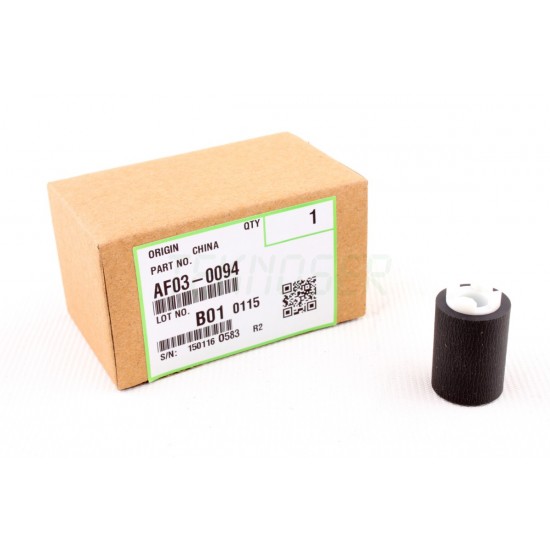 Ricoh AF030094 Paper Pick Up Roller