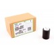 Ricoh AF030094 Paper Pick Up Roller