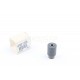 Ricoh AF031035 Paper Feed Roller