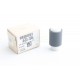 Ricoh AF031046 Bypass Feed Roller