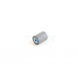 Ricoh AF031049 Paper Feed Roller (AF031045) Ricoh AF031049 Paper Feed Roller (AF031045)