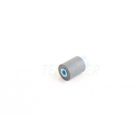 Ricoh AF031049 Paper Feed Roller (AF031045)