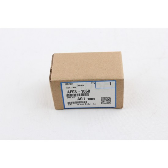 Ricoh AF031060 Bypass Feed Roller