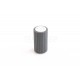Ricoh AF031060 Bypass Feed Roller