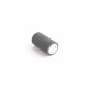 Ricoh AF031060 Bypass Feed Roller
