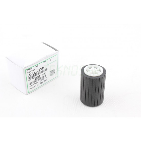 Ricoh AF031061 Paper Pickup Roller