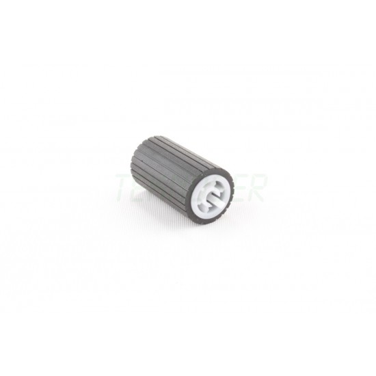 Ricoh AF031061 Paper Pickup Roller