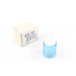 Ricoh AF031081 Paper Feed Roller Manual Feed