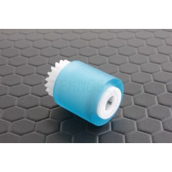 Ricoh AF031081 Paper Feed Roller Manual Feed Ricoh AF031081 Paper Feed Roller Manual Feed