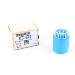 Ricoh AF031082 Paper Feed Roller