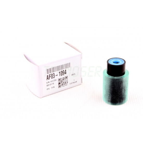 Ricoh AF031094 Paper Feed Roller
