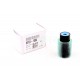 Ricoh AF031094 Paper Feed Roller