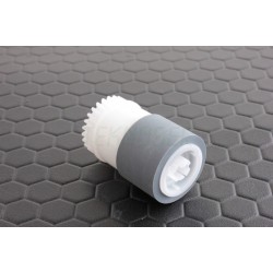 Ricoh AF032030 ADF Separation Roller Ricoh AF032030 ADF Separation Roller