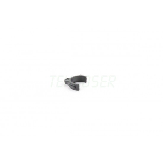 Ricoh G0254502 Bushing (G0254703)