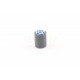 Ricoh AF032049 Paper Pickup Roller with Hub (AF032045)