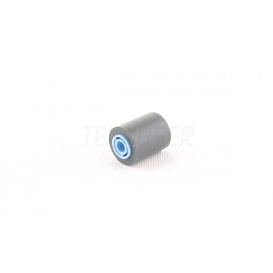 Ricoh AF032049 Paper Pickup Roller with Hub (AF032045)